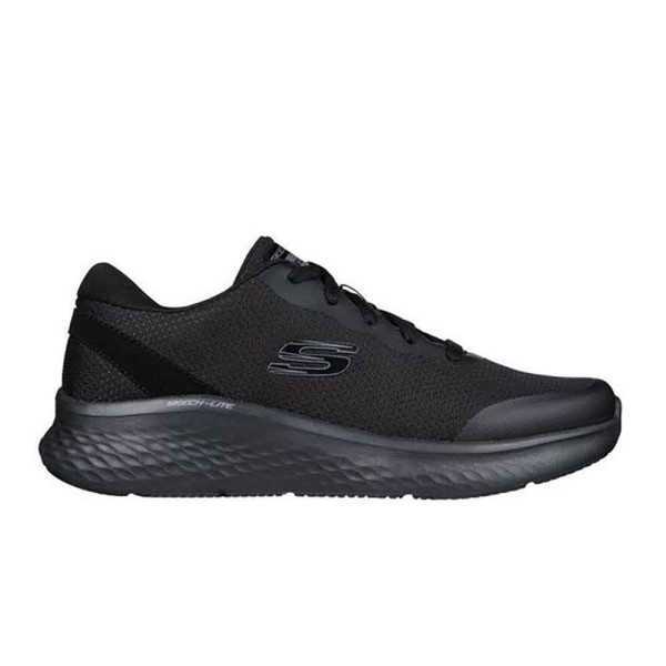 Scarpe Skechers Skech-Lite...
