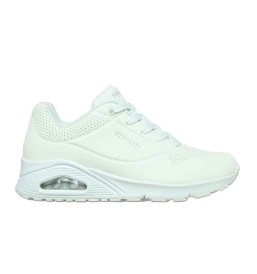 Scarpe Skechers Uno -...