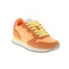 Scarpe Sun68 Ally Solid Nylon Carota P/E 2024 Z34201 33 | Sun68 |