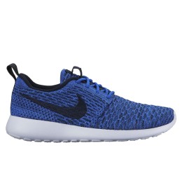 SCARPE NIKE WMNS ROSHERUN...
