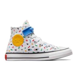 Scarpe Converse Chuck...