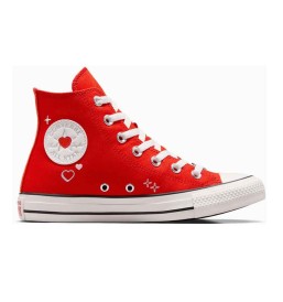 Scarpe Converse Chuck...