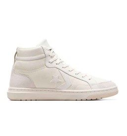 Scarpe Converse Pro Blaze...