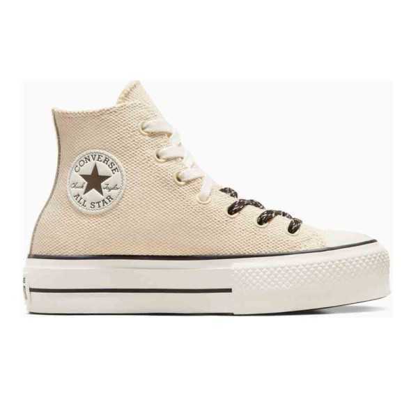Scarpe Converse Chuck...