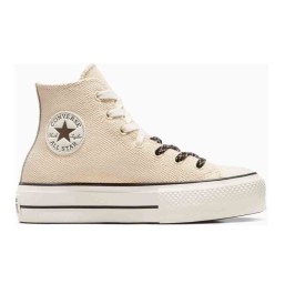 Scarpe Converse Chuck...