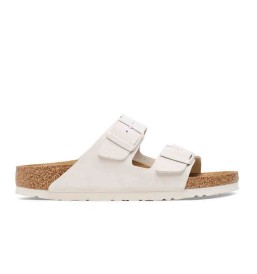 Ciabatta Birkenstock...