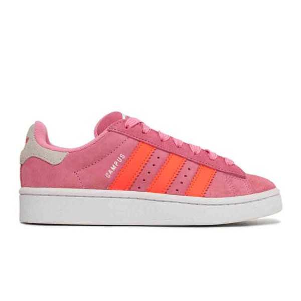 Scarpe Adidas Campus 00s J...