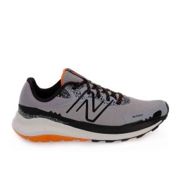 Scarpe New Balance Trail...