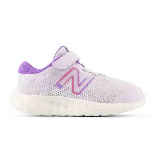 Scarpe New Balance 520 Lilla P/E 2024 IA520RK8 | New Balance | 