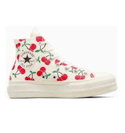 Scarpe Converse Chuck...