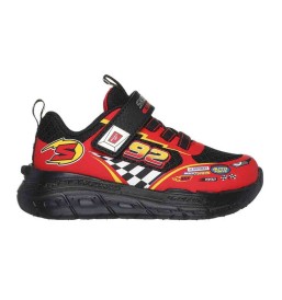 Scarpe Skechers Skech...