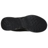 Scarpe Skechers Skech-Air Dynamight - Winly Nero P/E 2024 232007 BBK | Skechers |