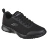 Scarpe Skechers Skech-Air Dynamight - Winly Nero P/E 2024 232007 BBK | Skechers |