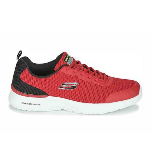 Scarpe Skechers Skech-Air...