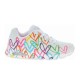 Scarpe Skechers JGoldcrown:...