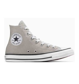 Scarpe Converse Chuck...