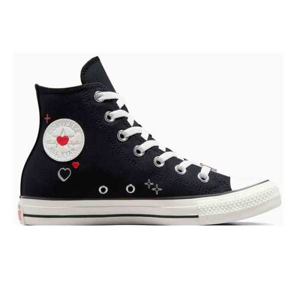 Scarpe Converse Chuck...