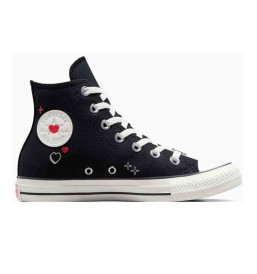 Scarpe Converse Chuck...