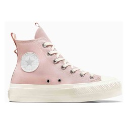 Scarpe Converse Chuck...