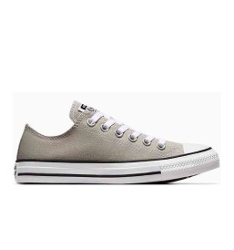 Scarpe Converse Chuck...