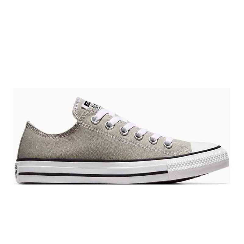 Scarpe Converse Chuck Taylor All Star Ox Totally Neutral P/E 2024 A06565C | Converse | 
