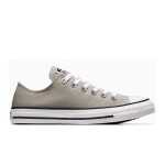 Scarpe Converse Chuck Taylor All Star Ox Totally Neutral P/E 2024 A06565C | Converse | 