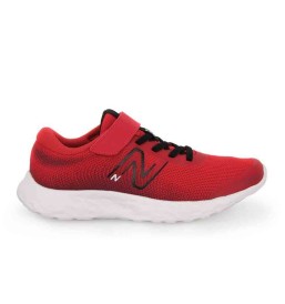 Scarpe New Balance 520...