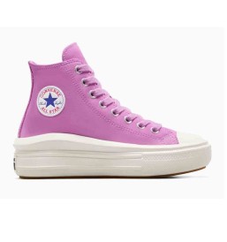 Scarpe Converse Chuck...