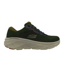 Scarpe Skechers Relaxed...