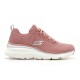 Scarpe Skechers Fashion...