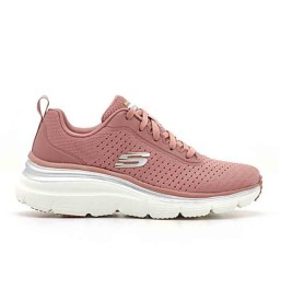 Scarpe Skechers Fashion...