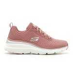 Scarpe Skechers Fashion Fit- Makes Move Rosa P/E 2024 149277 ROS | Skechers | 