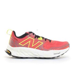Scarpe New Balance Fresh...