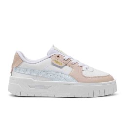 Scarpe Puma Cali Dream...