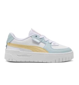 Scarpe Puma Cali Dream...