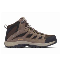 Scarpe Columbia Da...