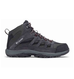 Scarpe Columbia Da...