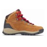 Scarponi Columbia Da Hiking Newton Ridge™ Plus Waterproof Amped Beige P/E 2024 1718821286 | Columbia | 