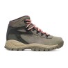 Scarponi Columbia Da Hiking Newton Ridge™ Plus Waterproof Amped Grigio Chiaro P/E 2024 1718821008 | Columbia | 