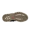 Scarponi Columbia Da Hiking Newton Ridge™ Plus Waterproof Amped Viola P/E 2024 1718821204 | Columbia | 
