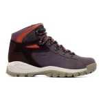 Scarponi Columbia Da Hiking Newton Ridge™ Plus Waterproof Amped Viola P/E 2024 1718821204 | Columbia | 