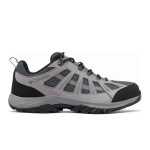 Scarpe Columbia Da Trekking Impermeabili Redmond™ III Grigio P/E 2024 1940601053 | Columbia | 
