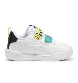 Scarpe Puma Multiflex SL...
