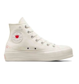Scarpe Chuck Taylor All...
