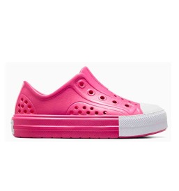 Scarpe Converse Chuck...