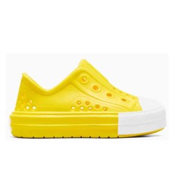 Scarpe Converse Chuck...