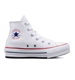 Scarpe Converse Chuck...