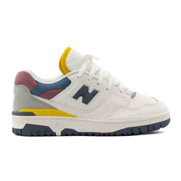 Scarpe New Balance 550...