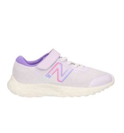 Scarpe New Balance 520...
