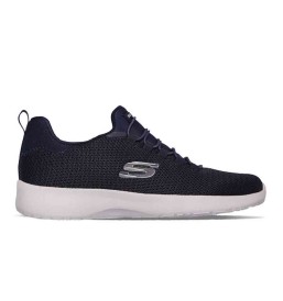 Scarpe Skechers Dynamight...